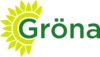 Gröna logo.png