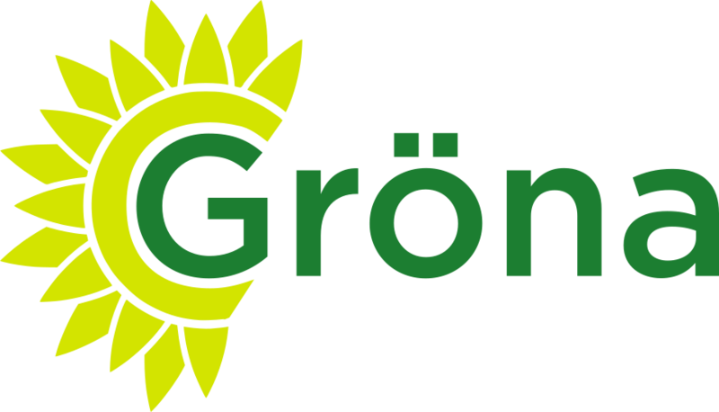 File:Gröna logo.png