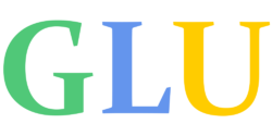 Green Liberation Union Tarper Logo.png