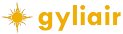 Gyliair-logo.png