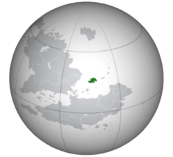 IDE globe location.png