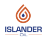 Islander oil.png
