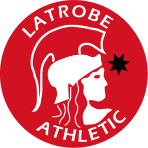 Latrobe AFC logo.png