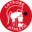 Latrobe AFC logo.png
