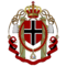 Leeugge Coat of Arms.png