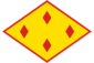 Emblem of Lumakia