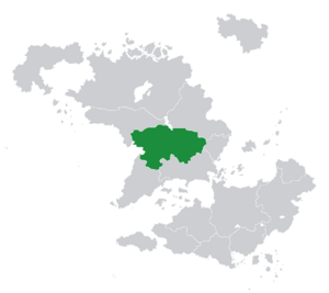 Map Location of Saescia.png