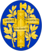 Coat of Arms of Meronnia