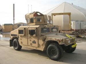 Movère Humvee VC-913.jpg