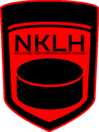 NKLHlogo.png