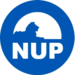 NUP Logo.png