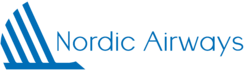 NordicAirLogo1.png