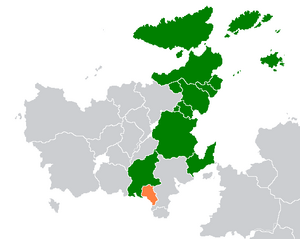 Piraea-EC Relations Map.png