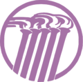 Radical Party logo.png