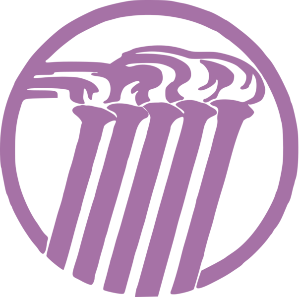File:Radical Party logo.png