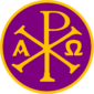 Imperial Ensign of Romaikos