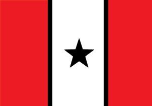 Titaniar War Flag.png