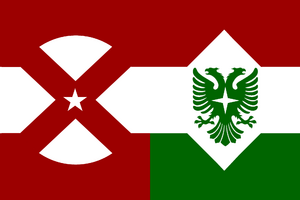Triumvirateflag.png