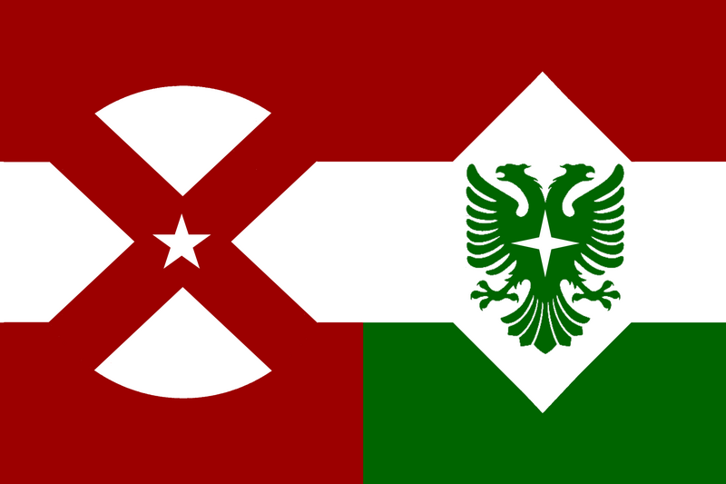 File:Triumvirateflag.png