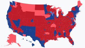 U.S. House Map 2020.png