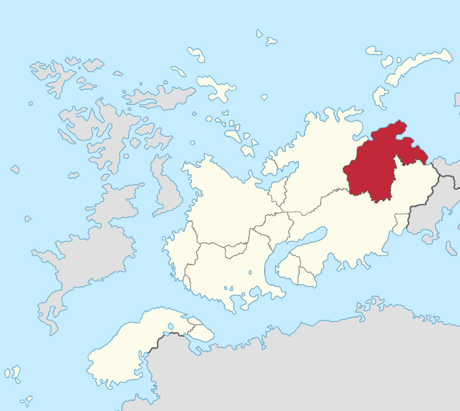 File:Voshagne as the 19th state.png