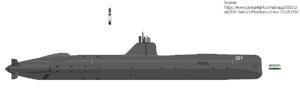 Xalidzade-class Diesel-Electric Submarines.png