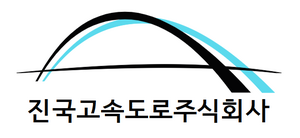 ZhenEx Logo.png