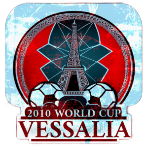 2010VessaliaWorldcup.png