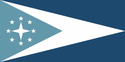 Flag of Aborzhenia