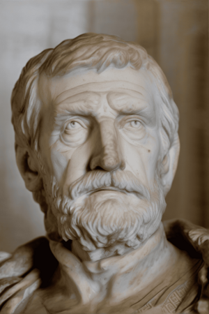 Bust of Guirrovan.png