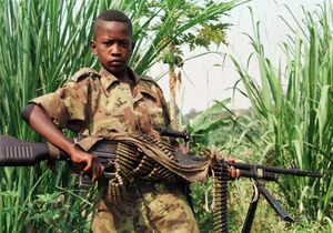 Child soldier upper asema.jpg