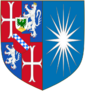 Coat of Arms of Ella of Ibelin.png