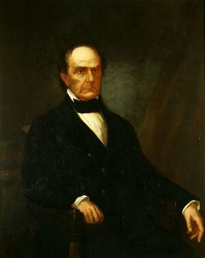 DanielWebster2.jpg