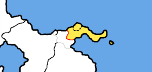 Duchy of Jijo - 1320.png