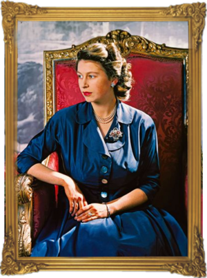 Elizabeth IIIold(framed).png