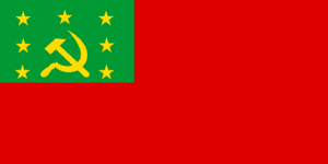 Flag (22).png