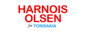 Harnois-Olsen Campaign.png