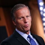 JohnThune.jpg