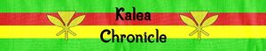 Kalea Chronicle.jpg