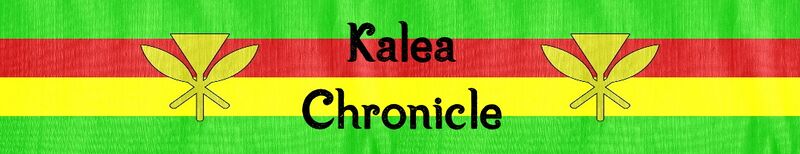File:Kalea Chronicle.jpg