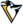 Krosby Penguins logo.png