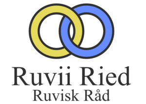 Logo Ruvian Council.png