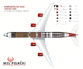 MZL Pojacki - A340-600 - Seat Chart.png