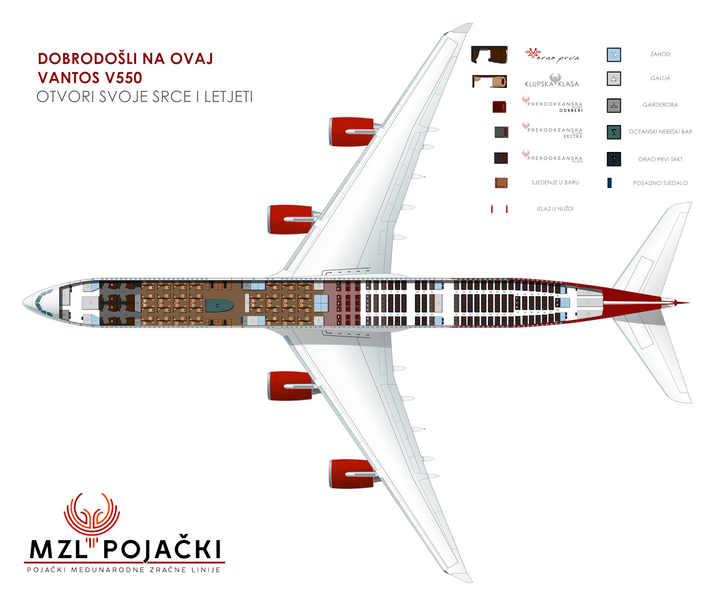 File:MZL Pojacki - A340-600 - Seat Chart.png