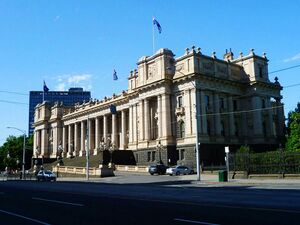 NGI National Assembly Building.jpg