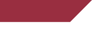 Naval Ensign of Holynia.png