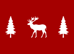 Nordland flag.png