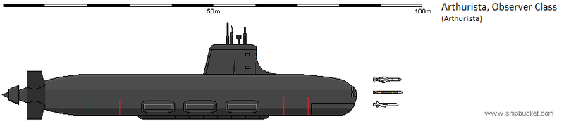 File:Observer class diesel electric submarine.png