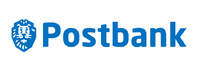 Postbank logo.png