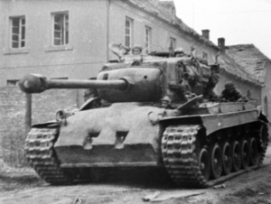 Presbon Heavy Tank.png